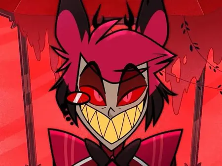 Sambrosio's Avatar